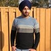 vishaldeepsingh
